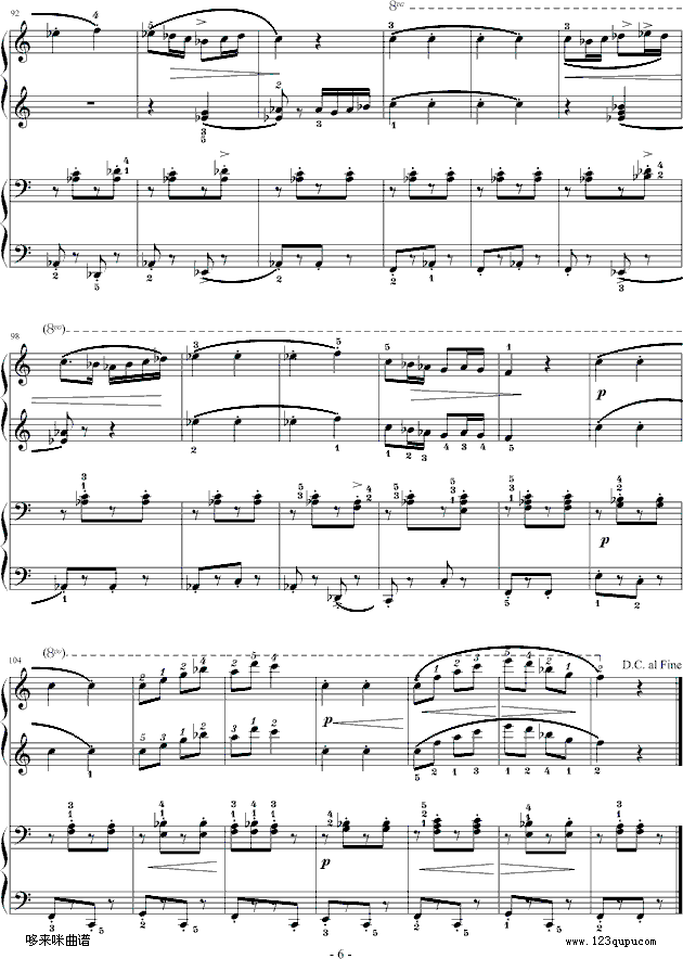 ܊M(jn)--沮(V)6