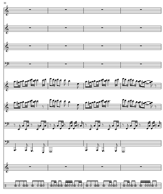 һ؁(li)-ܽ܂(V)8