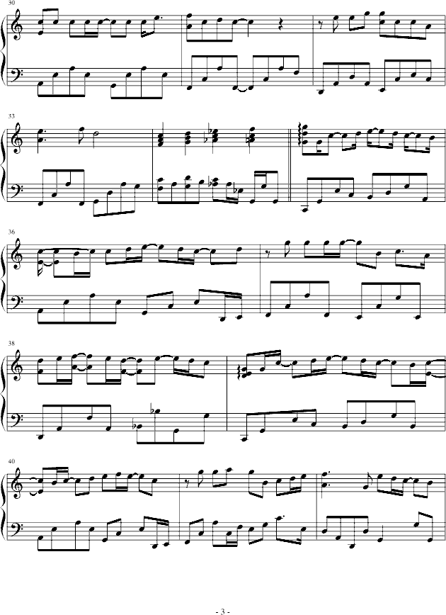 (V)3