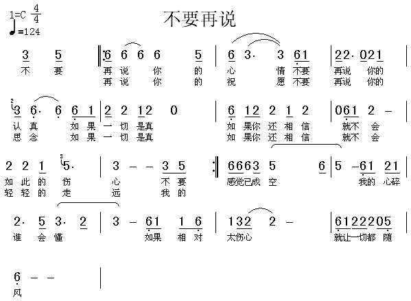 Ҫf(shu)(ָV)1