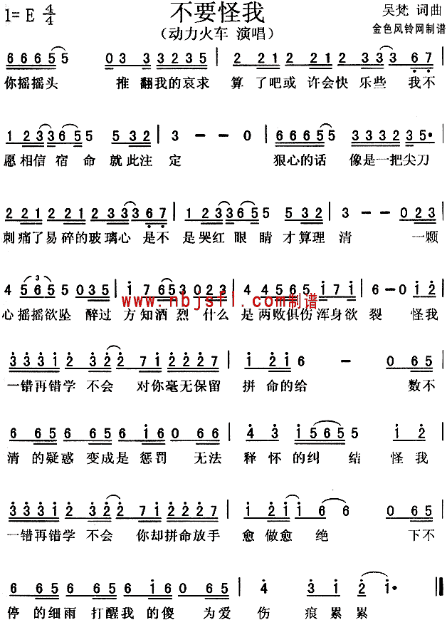 Ҫ(ָV)1