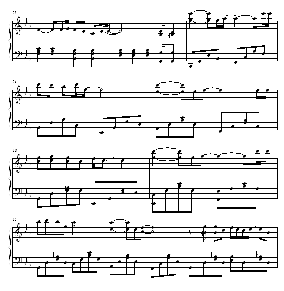 (V)3