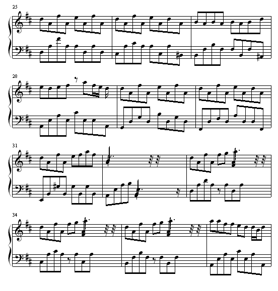 (V)3