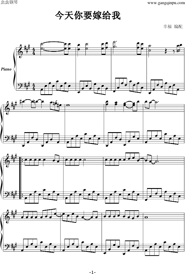 Ҫ޽o(V)1