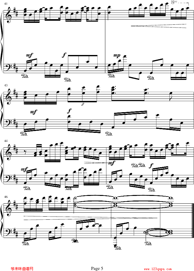 x`--.dn(V)5