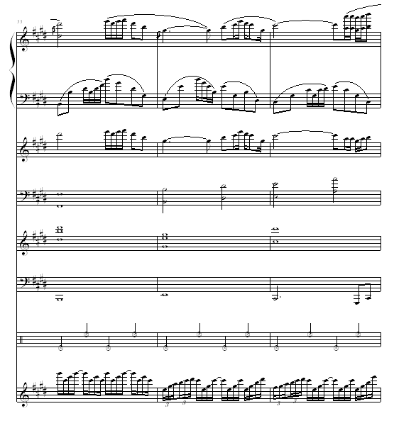 (V)10