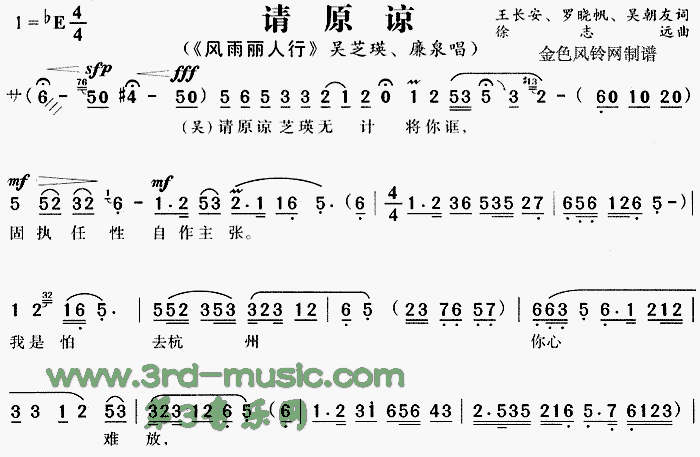 ՈԭՏ(ָV)1