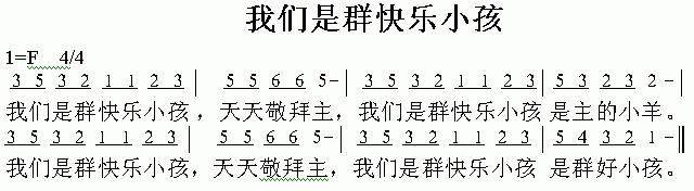҂Ⱥ옷(l )С()1