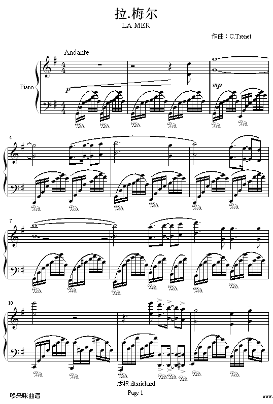 .÷-R(V)1