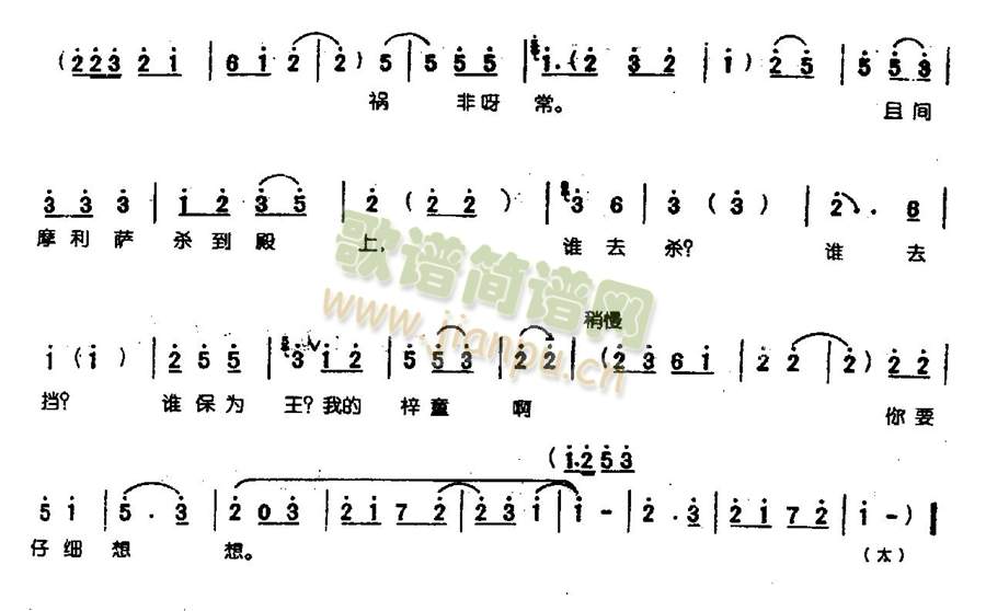f(shu)濴0003()3