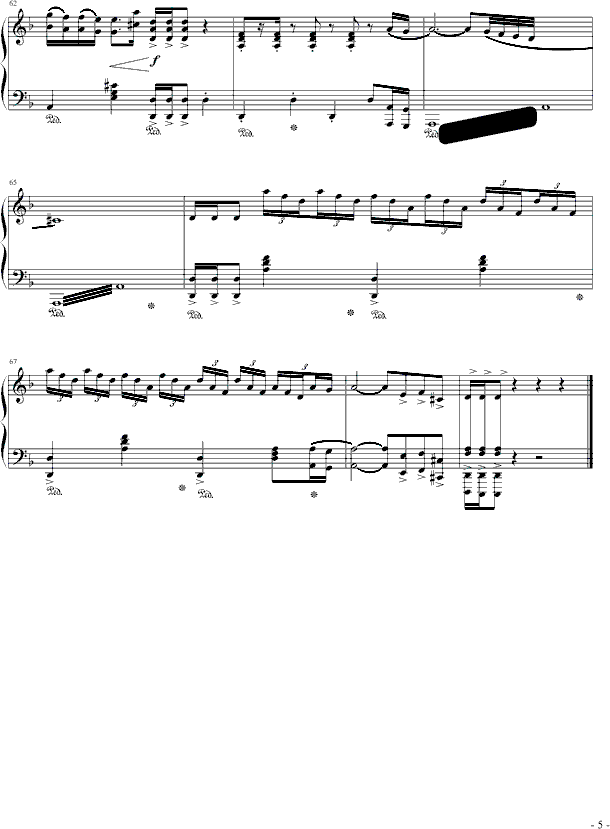 |(V)5