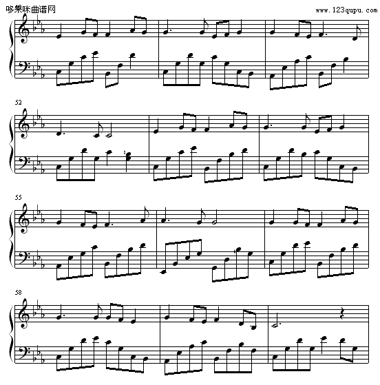֮܇(ch)-GundamSeed(V)5