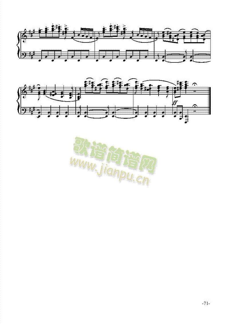 СZ脡IP(pn)(li)((l )V)3