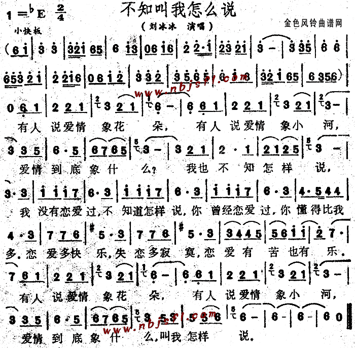 ֪ôf(shu)(ָV)1
