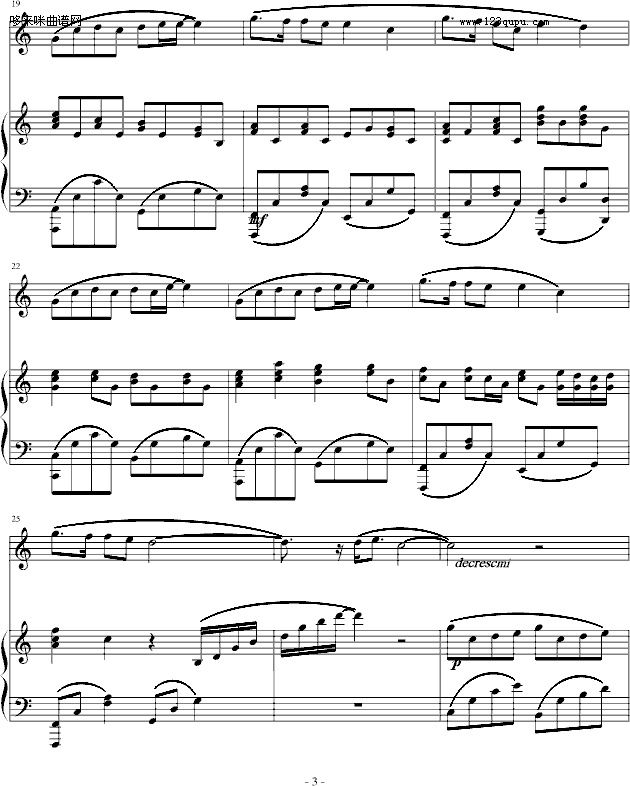ͬӵĉ(mng)-(V)3
