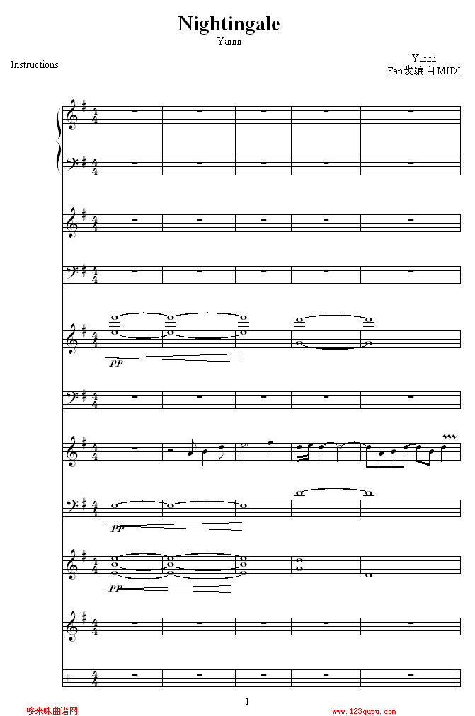 ҹL-Nightingale-(V)1