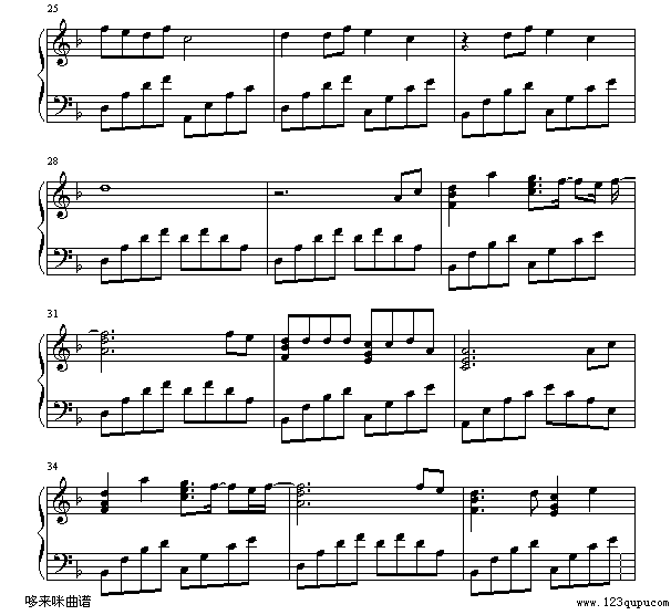Z(y)Ը-֥(V)3