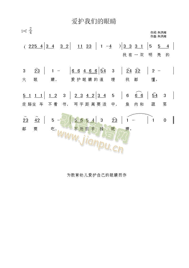(i)o҂۾(ָV)1