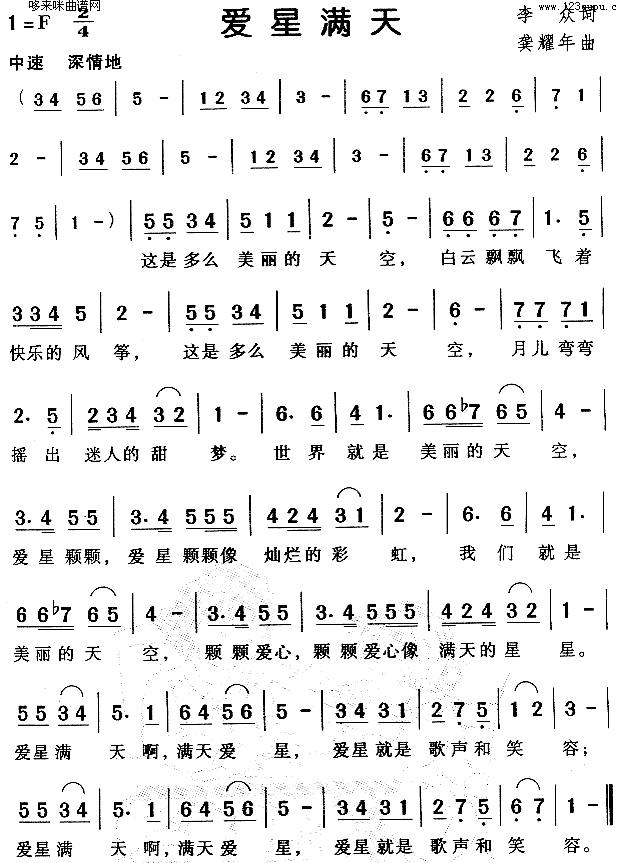 (i)ǝM(mn)(ָV)1