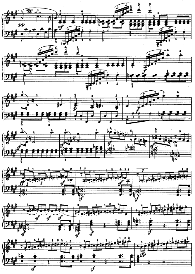 A{ڶQ(V)22