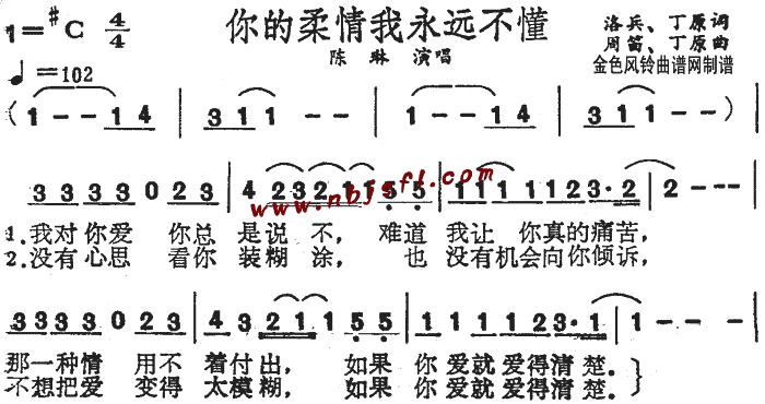 h(ָV)1