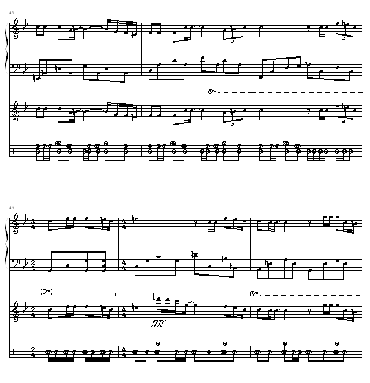 -A(V)8