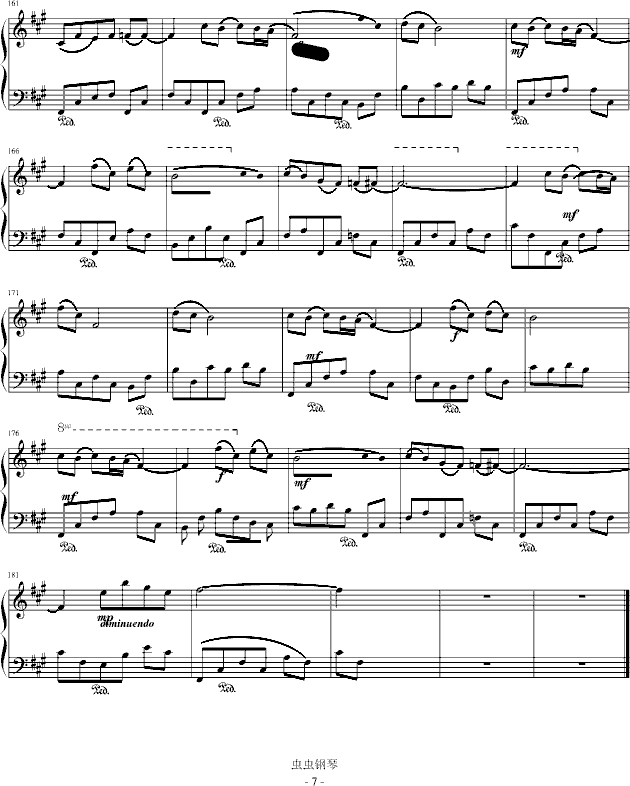 õ(i)Ę(l )(V)7