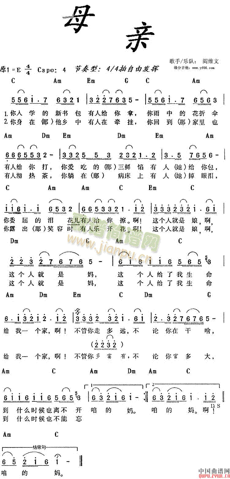 @(g)˾@(g)˾ǋ(ʮּ)1
