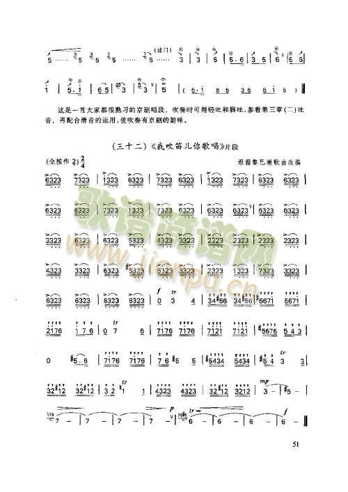 51-55(y)()1