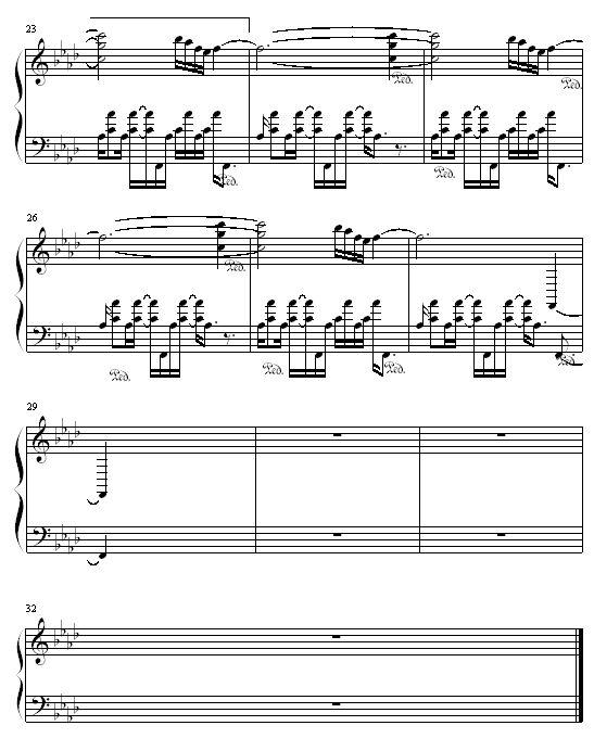 (li)-A(V)3
