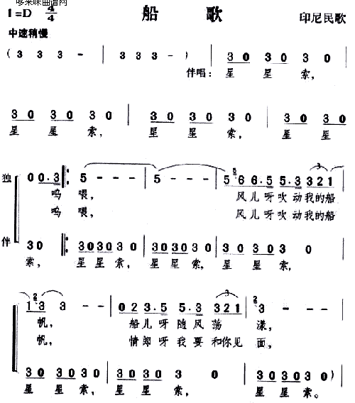 (ָV)1