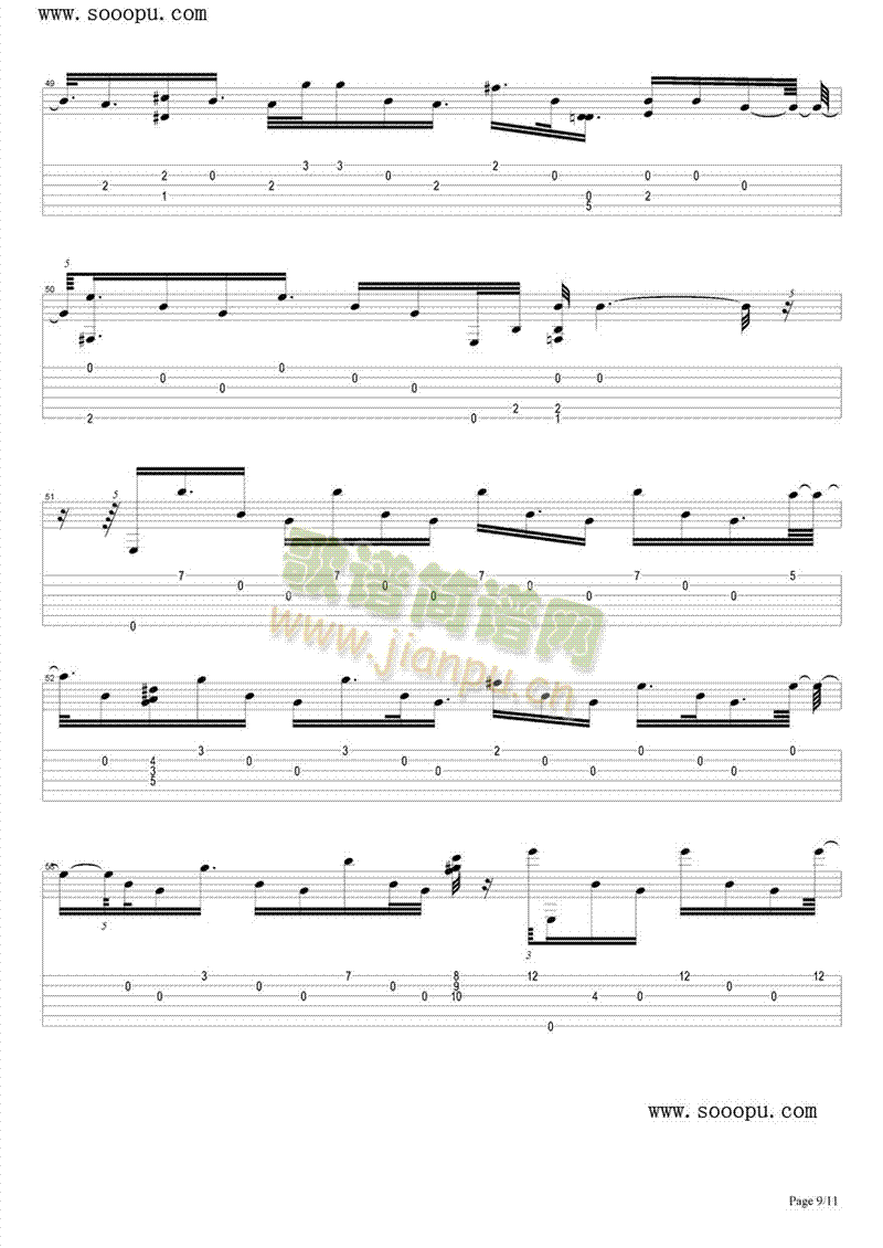 (i)_ʷmidi(V)9
