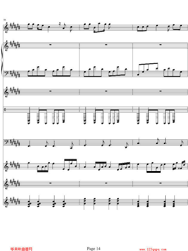 ʧȥĐ(i)-52498190(V)14