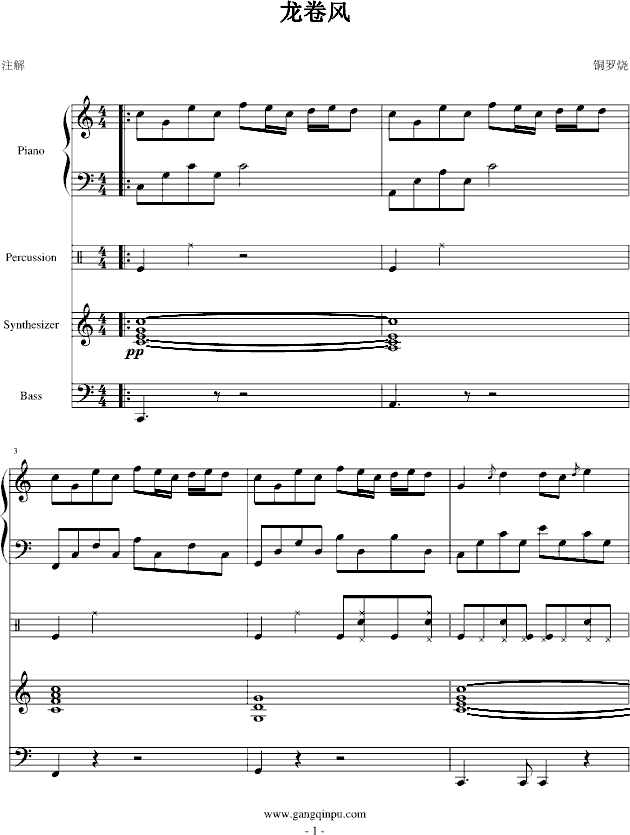 L(fng)-~_(V)1