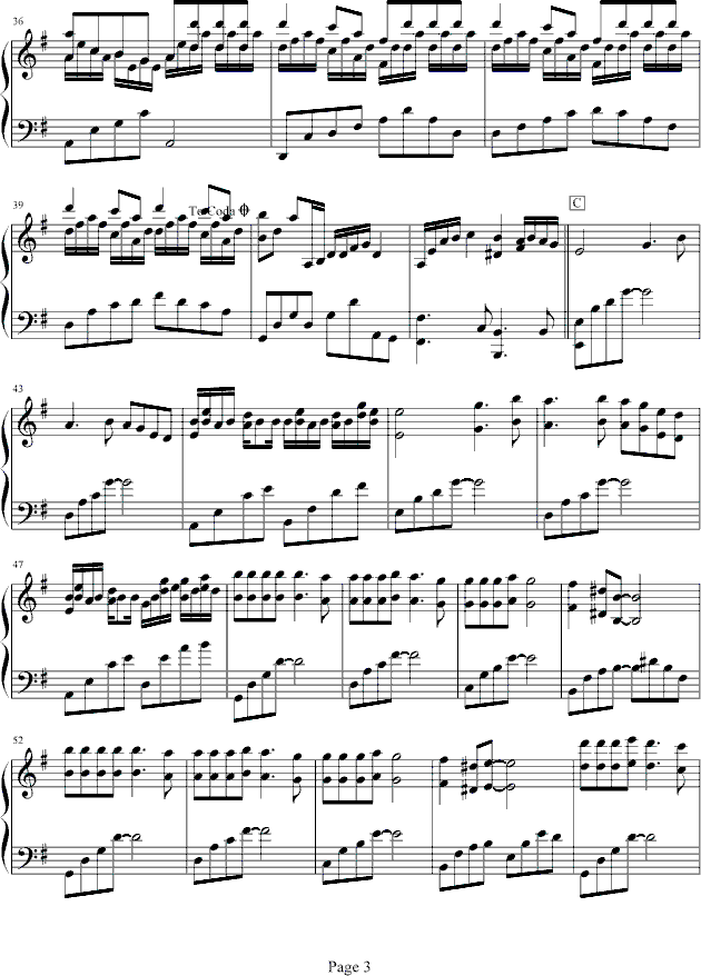 MusicForNothing(V)3