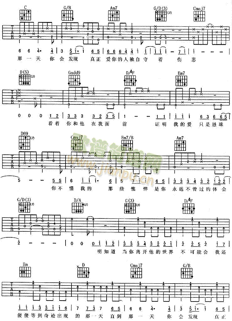 VĽ^(V)3