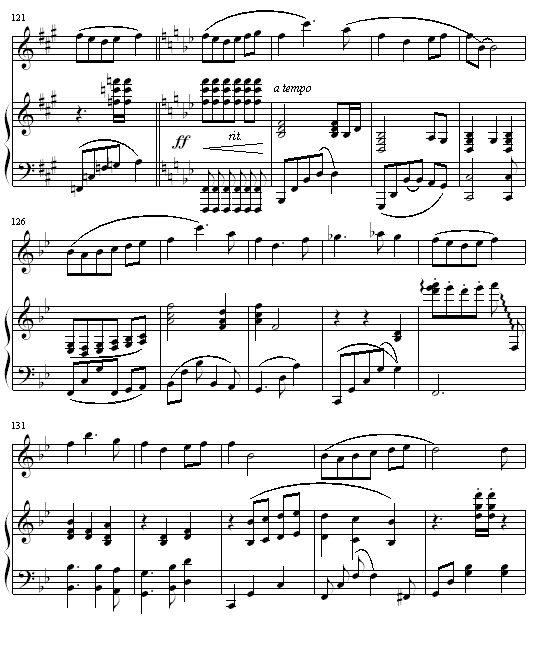 g(V)9