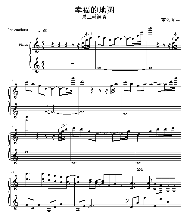 Ҹĵ؈D(V)1
