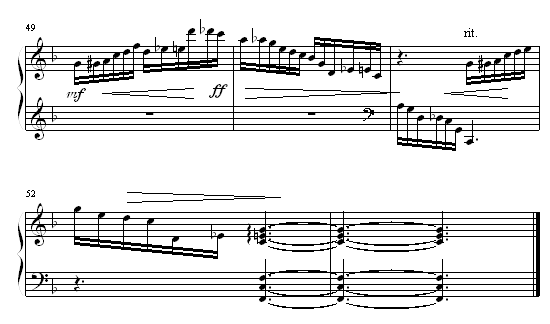 ʬ(V)5