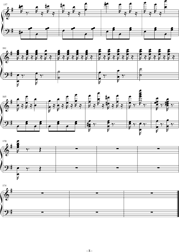 ]fR܇(ch)(V)8