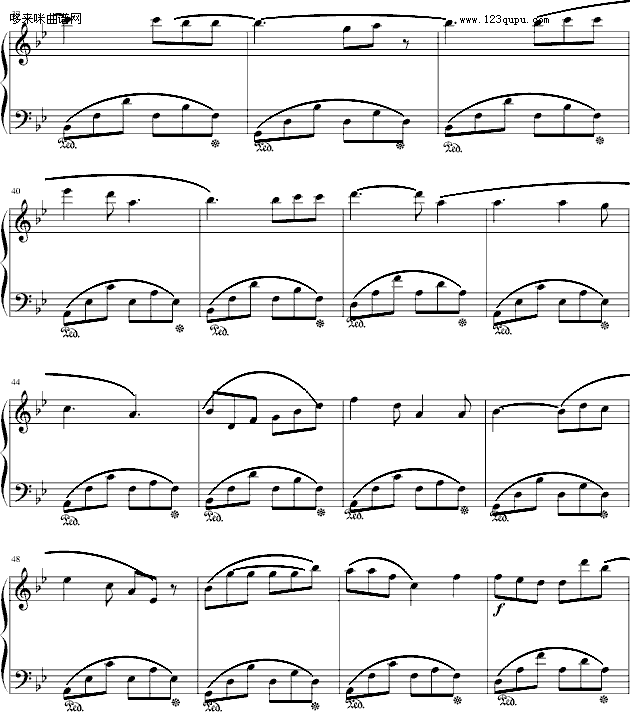 ˮеõ-jerry5743(V)3