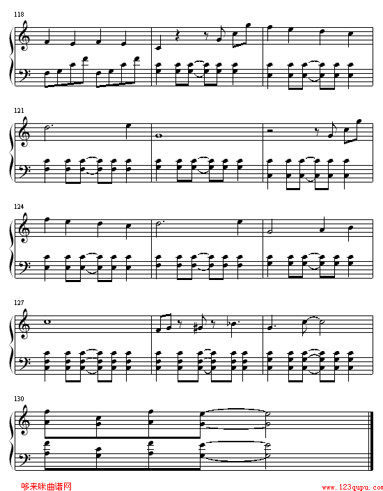؈Ĉ(V)9
