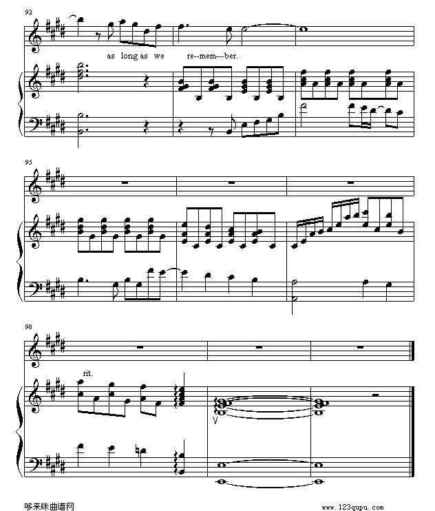 K}-Α(V)11