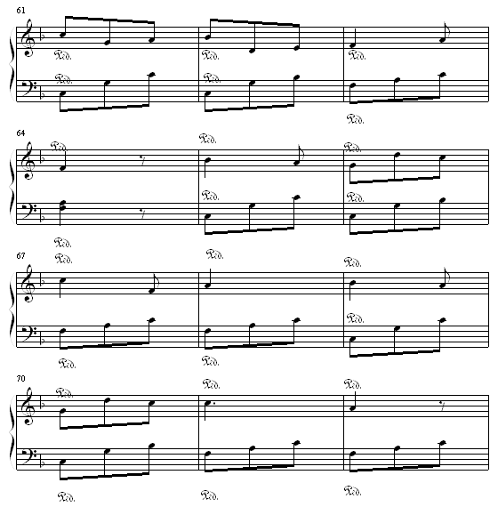 {Ứ(V)6