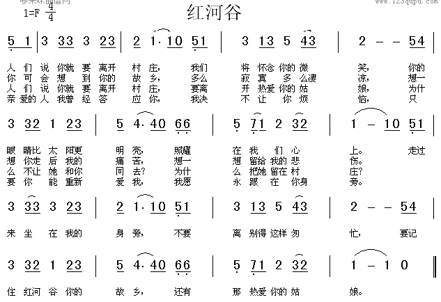 tӹ(ָV)1