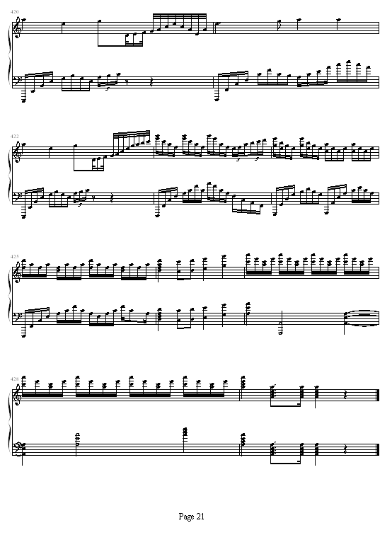i˽׃(V)21
