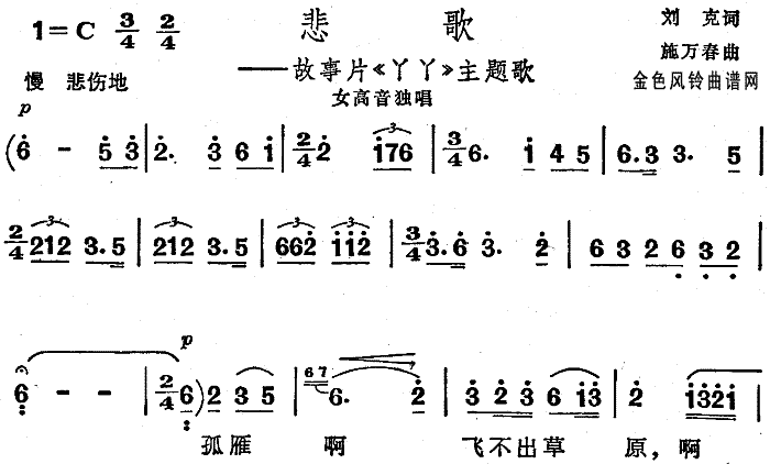 (ָV)1