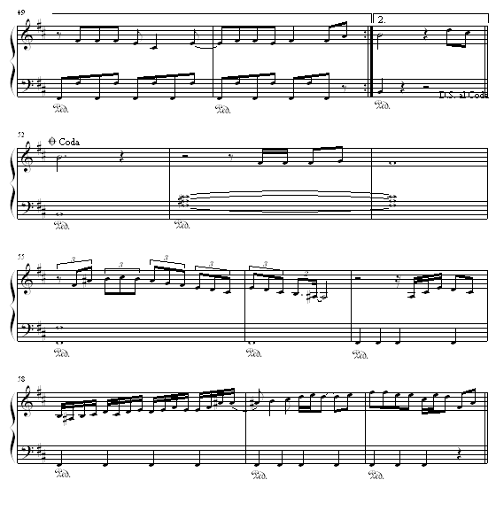ԻӋ(V)5