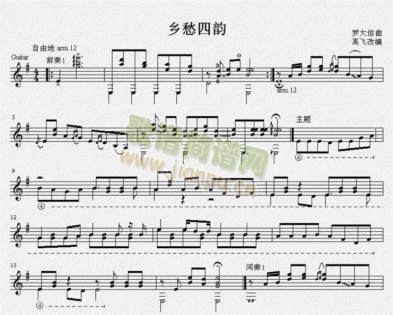 l퍼V(jng)(V)1