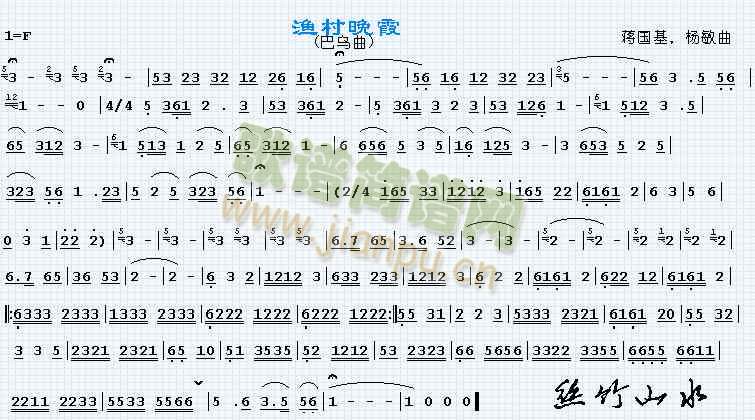 Oϼ(ָV)1